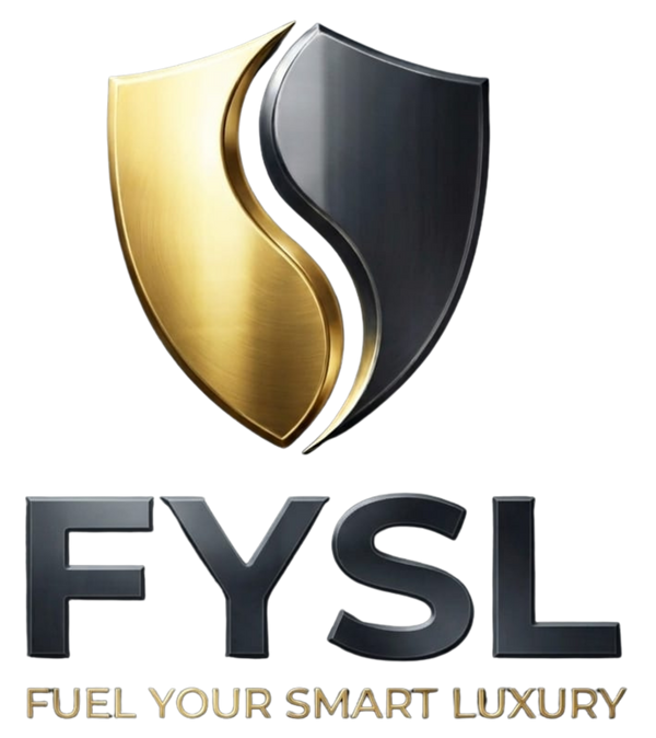 FYSL GROUP